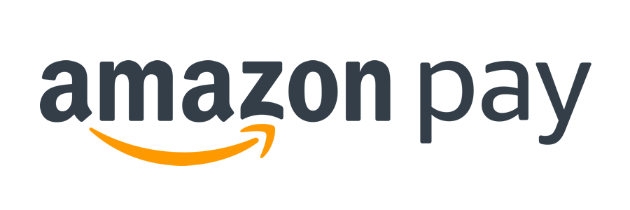 amazon Pay
