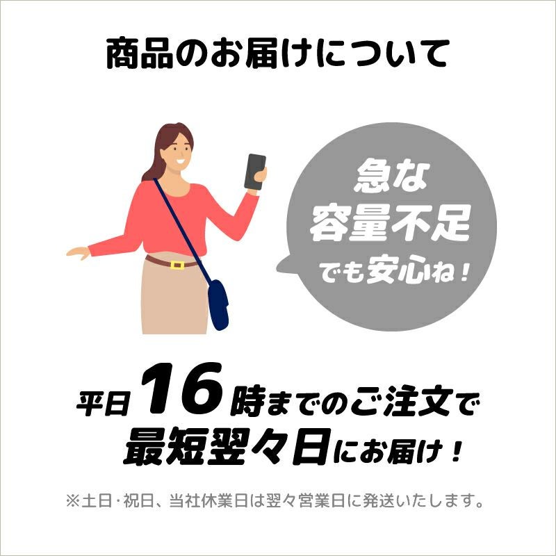 プリペイドSIM 毎月5GB 12ヶ月 ドコモ（docomo）回線 | プリペイドSIM